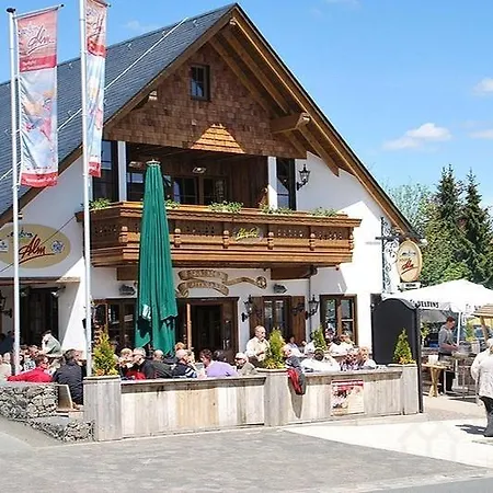 Gartenstrasse 15-bs Winterberg