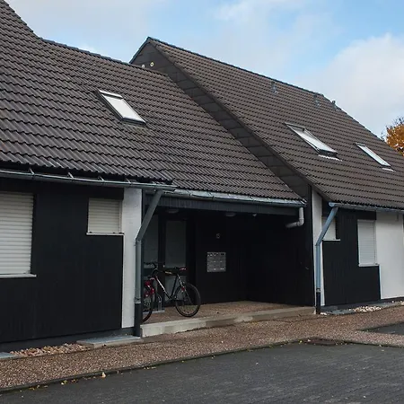 Gartenstrasse 15-bs Winterberg